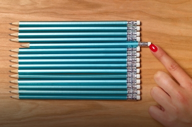 Patologias del orden y del desorden