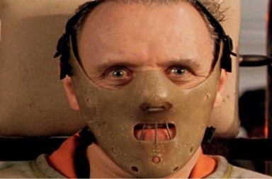 Tipos de psicópatas, según el prestigioso neurólogo James Fallon