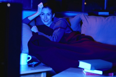 Cultura desde tu butaca