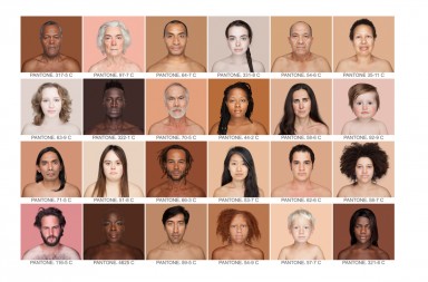 El proyecto Humanae: un alegato contra el racismo