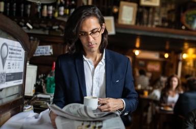 Teletrabajo: el efecto colateral en el consumo