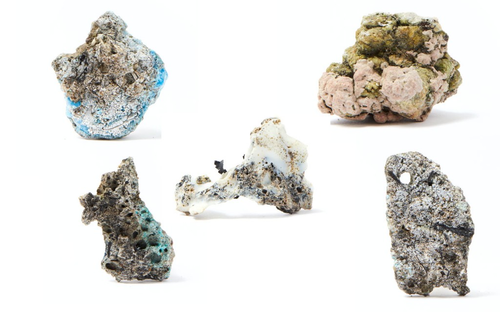 Esto no es una piedra (y es una malísima noticia) 2