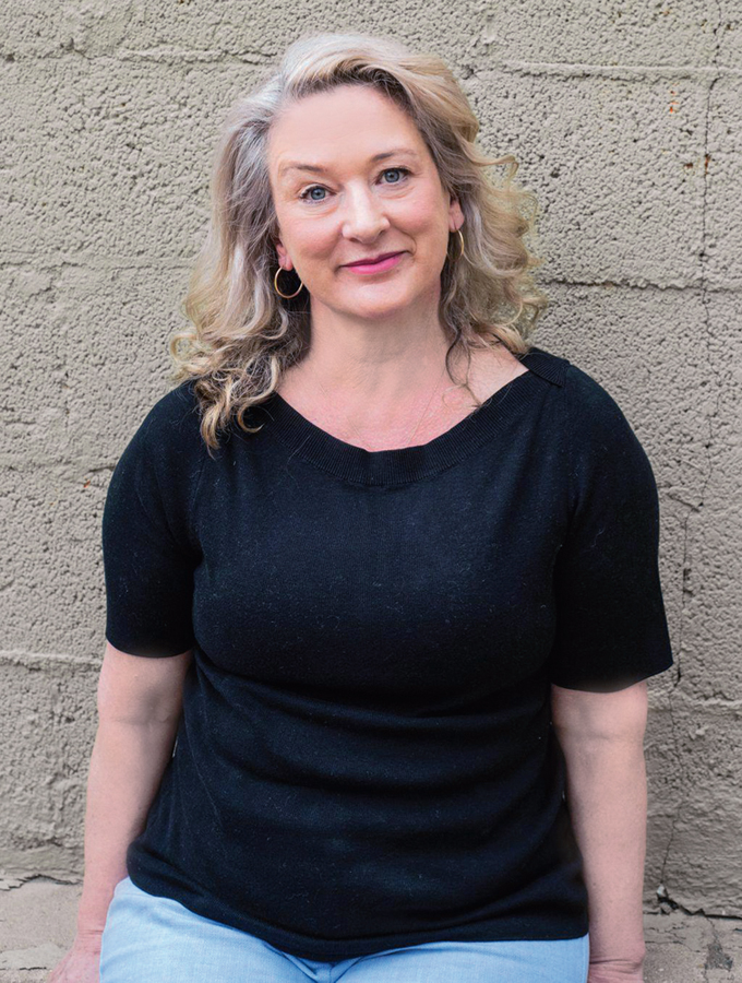 La familia que escondía un inquietante secreto 3