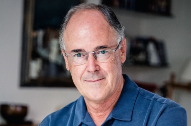 Ildefonso Hernández: «Es inaceptable que no hubiera un plan de respuesta listo»