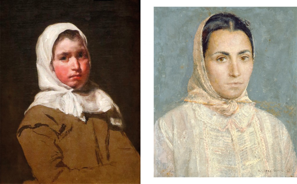 Lo que he aprendido en el Museo del Prado 2