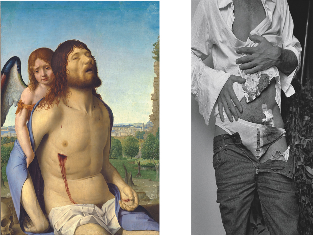 Lo que he aprendido en el Museo del Prado 3