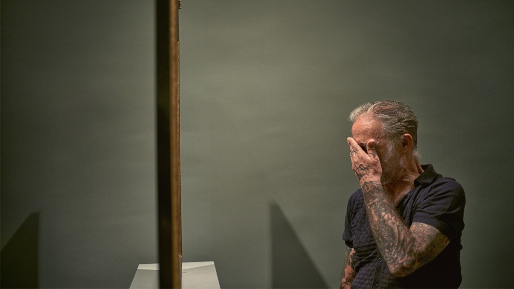 Lo que he aprendido en el Museo del Prado 4