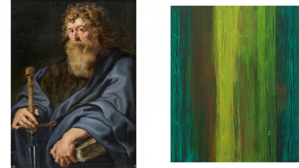 Lo que he aprendido en el Museo del Prado 6