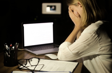 ‘Nuestra realidad’, la carta de una lectora