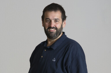 Cómo perder peso sin maltratar el paladar, por David de Jorge