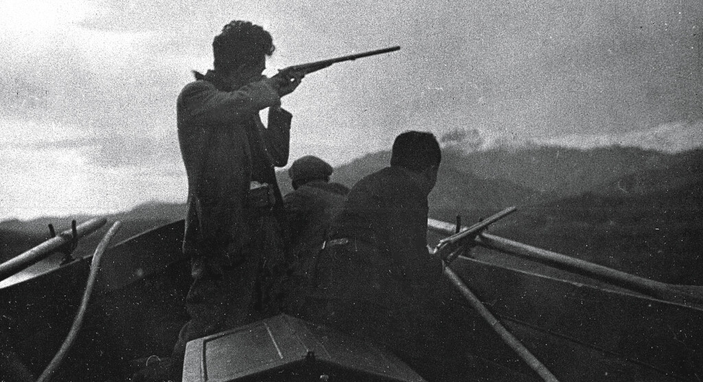Manuel Chaves Nogales, la resurrección del gran cronista del siglo XX 5