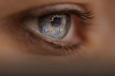 «Para captar nuestra atención la tecnología nos ha convertido en adictos»