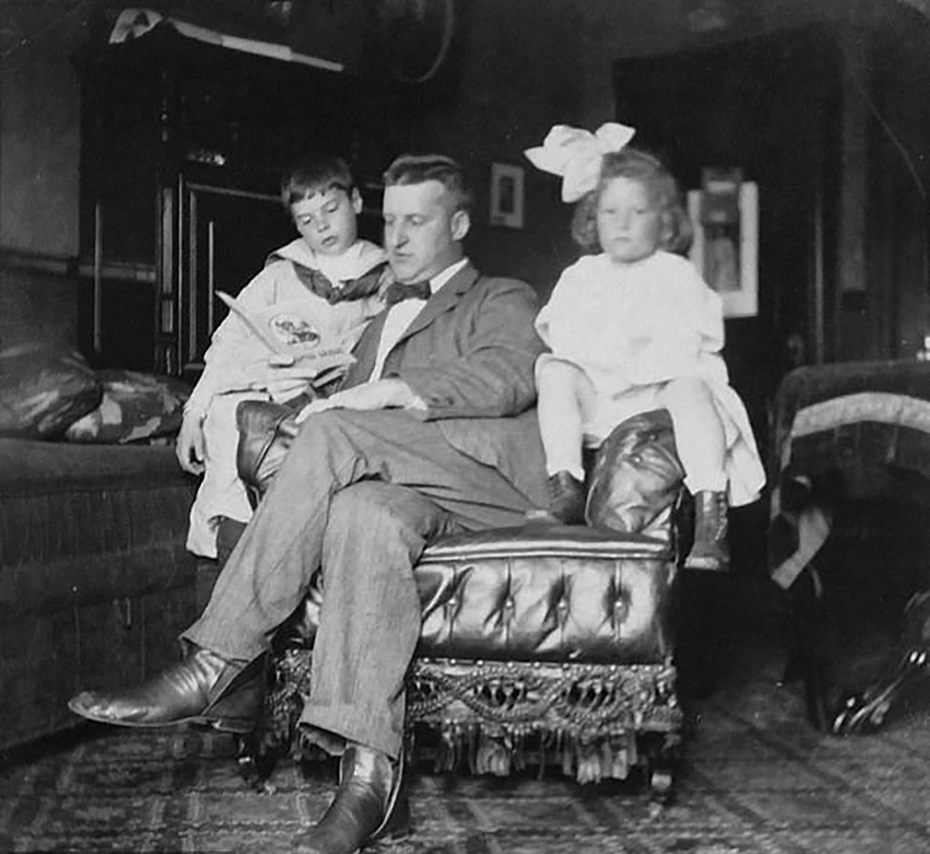 Virginia Hall, la espía que desquizió a los nazis 3