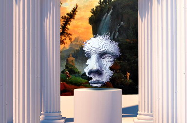 Cómo será el mundo tras la pandemia: 21 sabios nos dan las claves