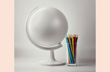 DesafíosXL: educación y familia