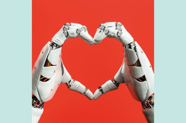 DesafíosXL: salud en un mundo global