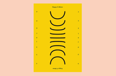 DesafíosXL: sociedad y bienestar