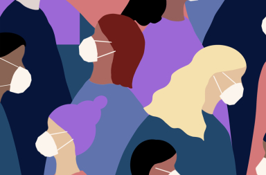 ‘Desde dentro’, la carta de una lectora