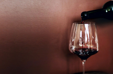 Los mejores vinos para brindar por un 2021 más próspero