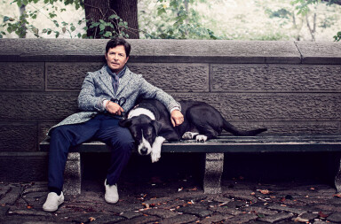 «Nadie quiere ser el cirujano que dejó a Michael J. Fox en silla de ruedas»