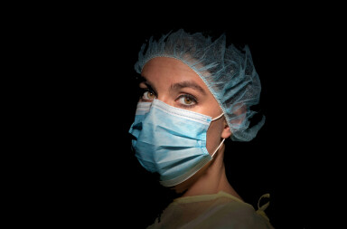 ‘Pasos de pandemia’, la carta de un lector