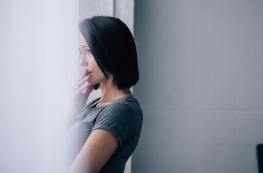 ‘Agradecida’, la carta de una lectora