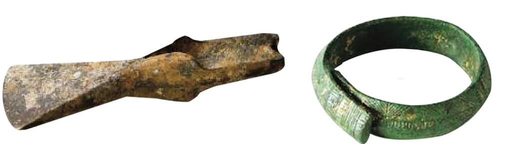 La verdadera guerra mundial 10