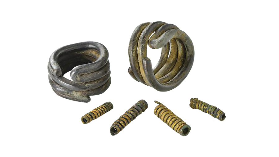 La verdadera guerra mundial 8