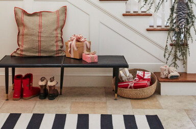 Los mejores regalos para esta Navidad