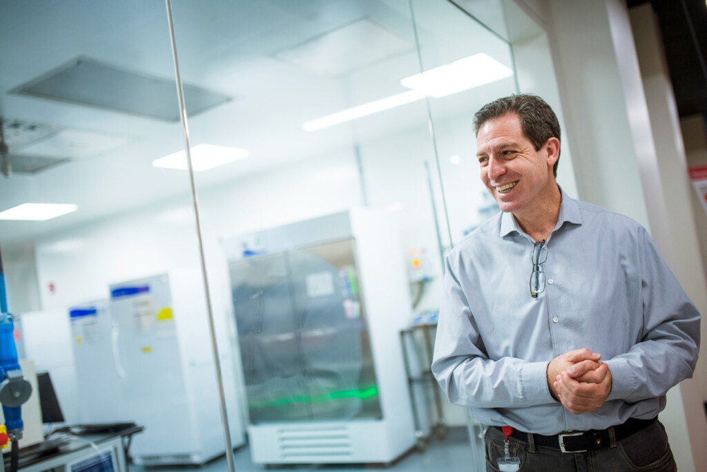 Los rostros de la vacuna contra la COVID 3