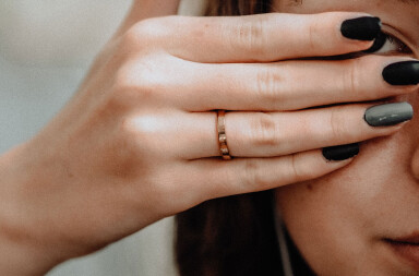 Regalos para las ‘beauty victims’