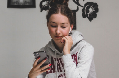 Regalos para los ‘techies’