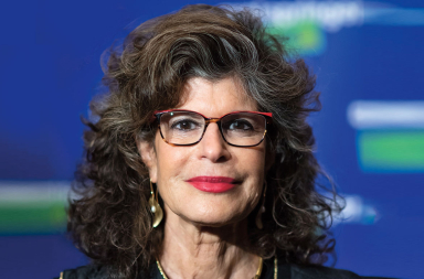 Shoshana Zuboff: «Las grandes tecnológicas de Silicon Valley han dado un golpe de Estado contra la humanidad»