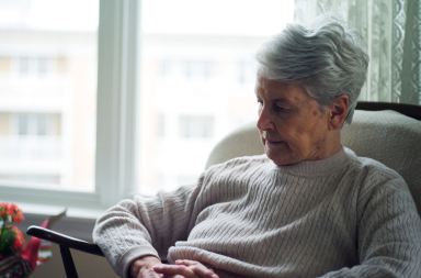 ‘Lo que nunca te he dicho’, la carta de un lector