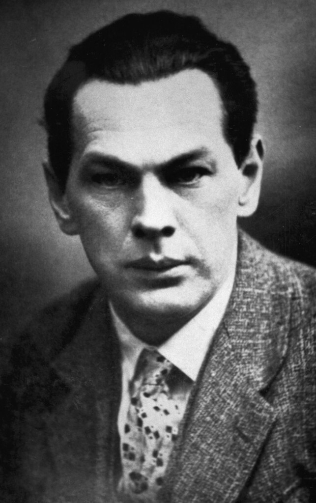 Operación Barbarroja: Stalin sabía que Hitler iba a atacar, ¿por qué no hizo caso a sus espías? 1