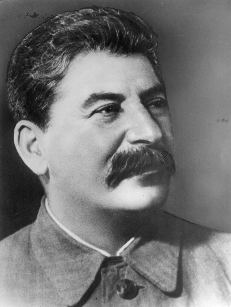 Operación Barbarroja: Stalin sabía que Hitler iba a atacar, ¿por qué no hizo caso a sus espías? 3