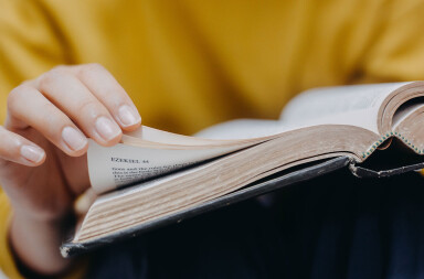 Recomendaciones literarias de la semana