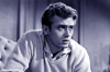 James Dean, tres películas para crear un mito 3