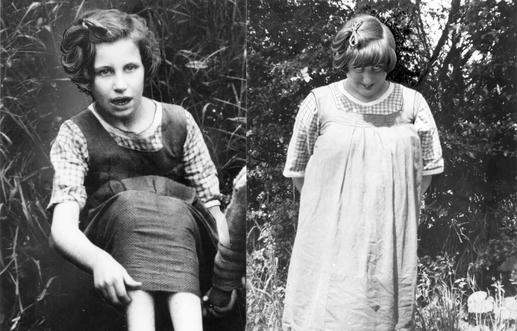 La maldición de las 'bodas de sangre' reales