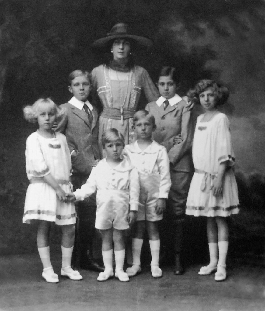 La maldición de las 'bodas de sangre' reales 2