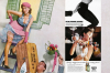 Mujeres para vender de todo: la publicidad sexista de los años 50 y 60