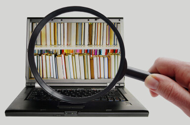 Siete cosas curiosas sobre la Wikipedia que quizá no sabes