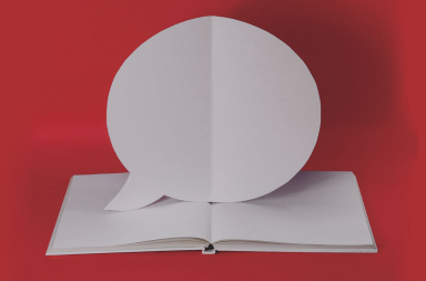 El nuevo reto de Wikipedia: crear un idioma universal