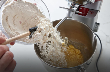 El menú perfecto de Semana Santa