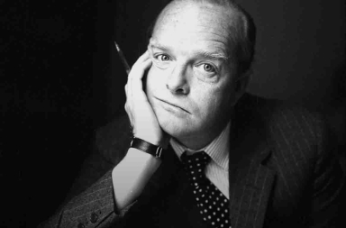 Truman Capote: «Soy alcohólico. Soy drogadicto. Soy homosexual. Soy un genio»
