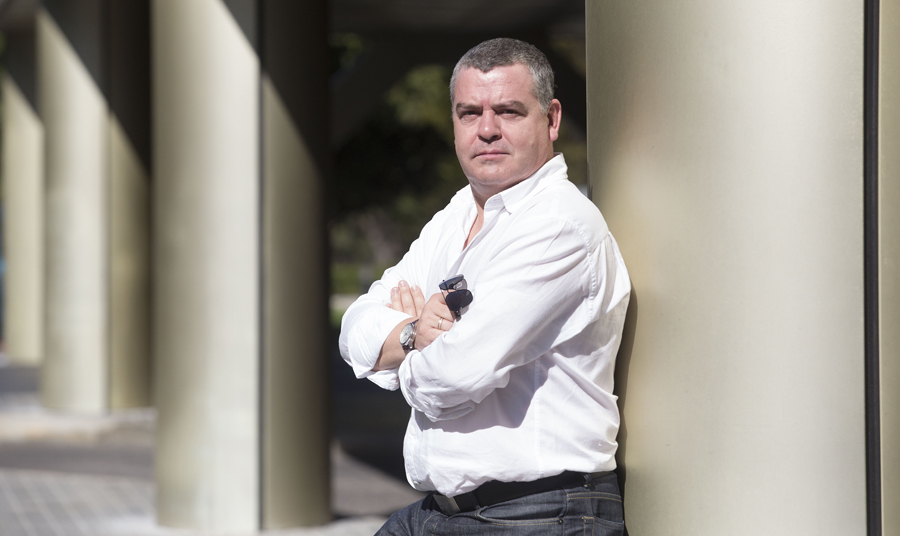 La gran aventura se abre camino 4