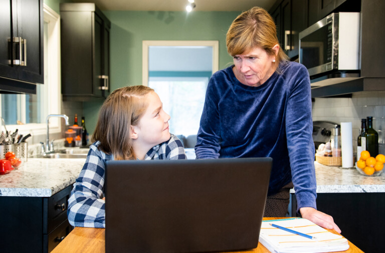 Cómo proteger a tus hijos de los pedófilos en Internet Cómo proteger a tus hijos de los pedófilos en Internet