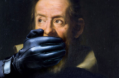 El escándalo del ‘Sidereus Nuncius’: el enigma de los documentos de Galileo desaparecidos