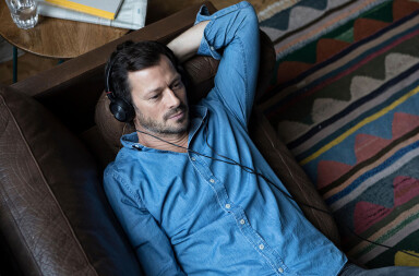 Recomendaciones musicales de la semana