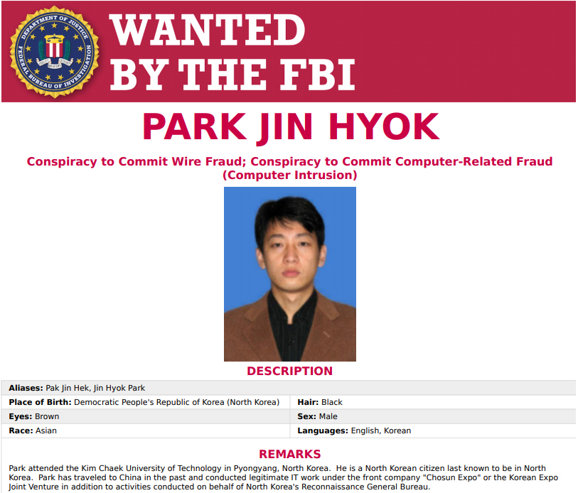 Cómo los gobiernos han perdido la guerra contra los 'hackers' 11